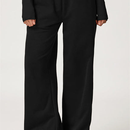 The Axis Pants