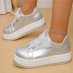 Silver / 35