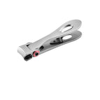 Silver small