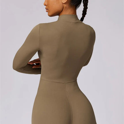 Scarlett Anne Jumpsuit