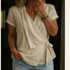 Beige / 2XL
