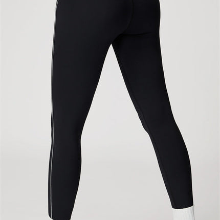 The Amara Sports Bra Leggings 2-Piece Set