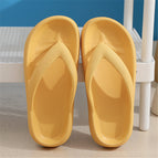 Yellow / 36and37