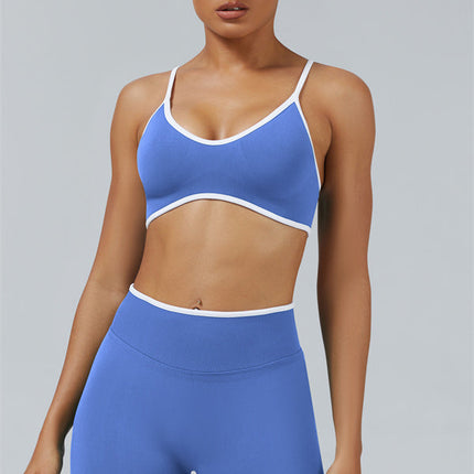 The Elevate Leggings