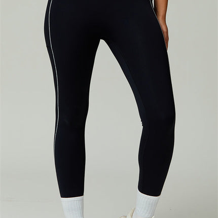 The Radiant Leggings
