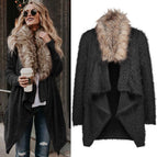 Black / XXL