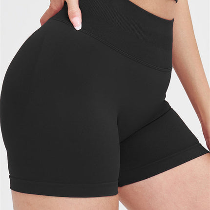 The Whim T-shirt Shorts 2-Piece Set