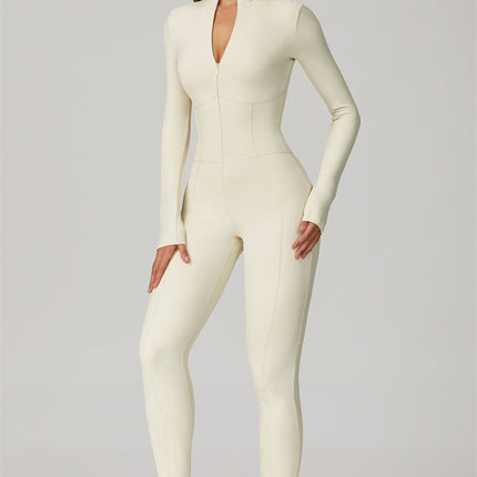 The Terra Jumpsuit