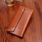 Khaki / 1PCS