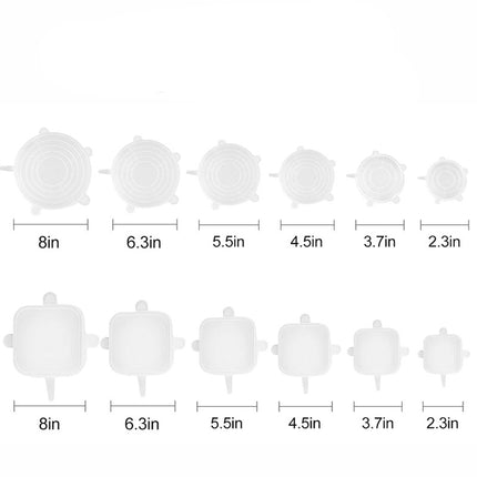 98f188b917de3d9d3c5b8c2188bc5efe