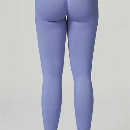 The Prime Line Leggings