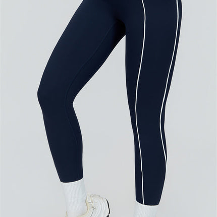 The Whisper Leggings