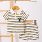 Stripe / 6-9M