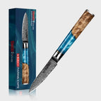 3.5inch fruit knife