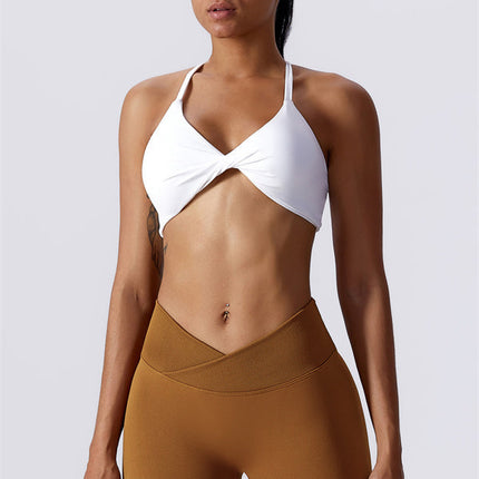 Lyra Soleil Shorts