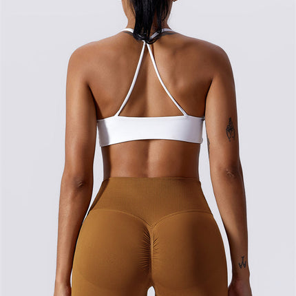 Lyra Soleil Shorts