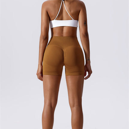 Lyra Soleil Shorts