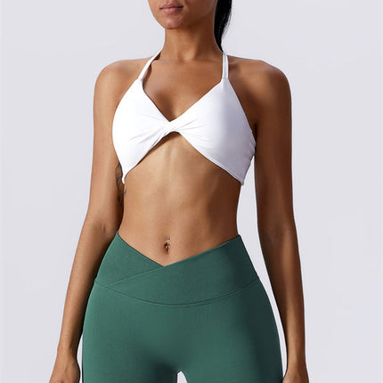 Lyra Soleil Shorts