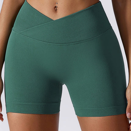 Lyra Soleil Shorts