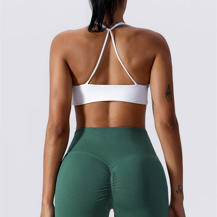 Lyra Soleil Shorts