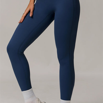 The Vigor Leggings