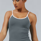 Shuttle Grey / XS