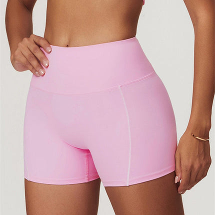 The Venture Shorts