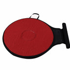 Circle / Red
