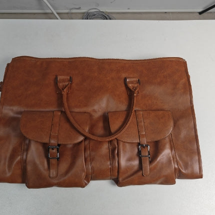 b75a5a0e5c628856c744a9122d8fea50