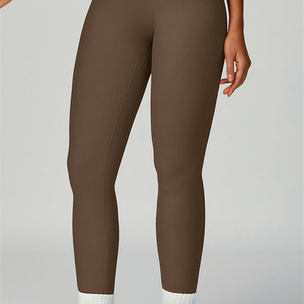The Burst Tank Leggings 2-Piece Set
