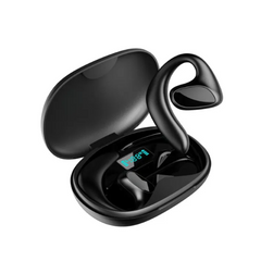 Collection image for: Electronics Accessories