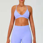 Periwinkle / S