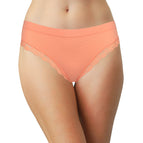 PEACH AMBER / S