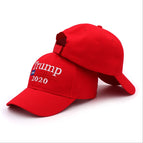 Red T