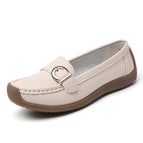 Beige / 35