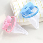 Blue+pink set / 1 set