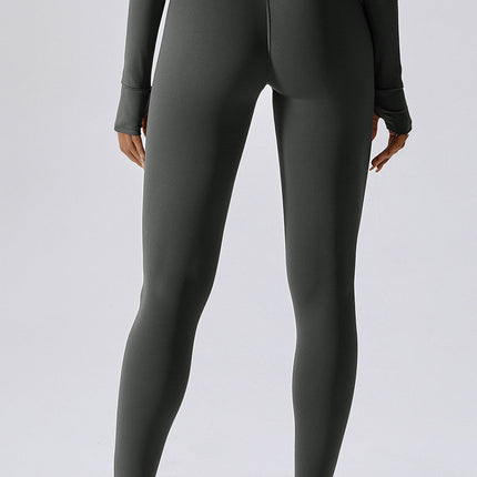 The Eloise Leggings