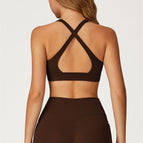 Roman Brown / S