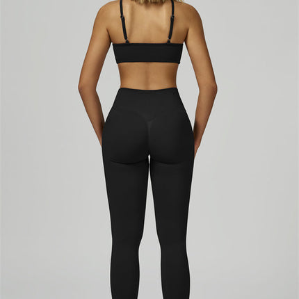 The Prime Leggings