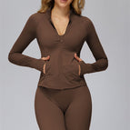 Roman Brown / S