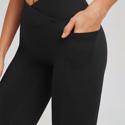 The Sizzle Sports Bra Leggings 2-Piece Set