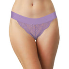 S / Purple