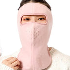 Pink2