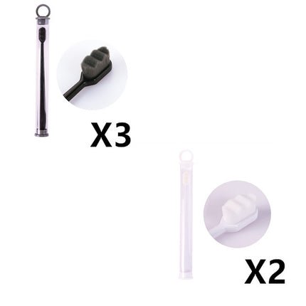 f022f233276a69168001288365b6e71c