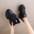 Black / 35