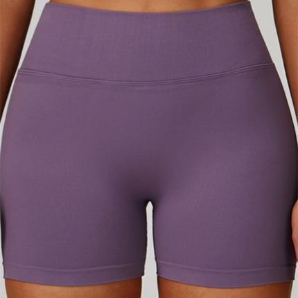 The Empower Sports Bra Shorts 2-Piece Set