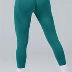 Dark Aqua / XS