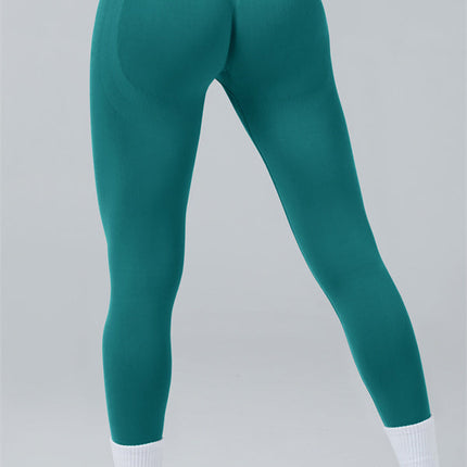 The Elevate New Leggings