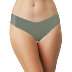 Duck Green / XS