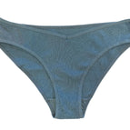 Mallard Blue / S
